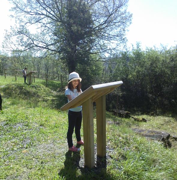 sainte juliane