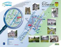 parcours_patrimoine_tencin.jpg