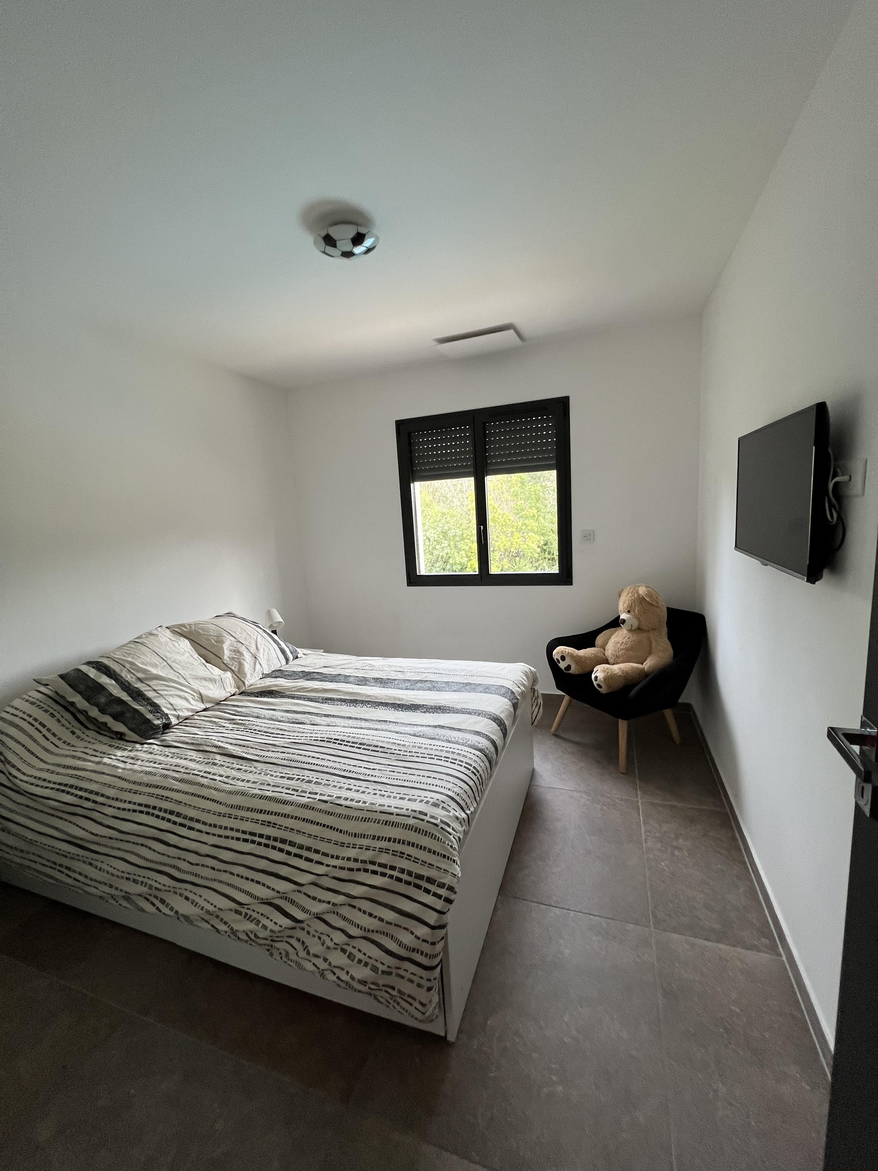 Villa des vieux mas, Istres - photo 12