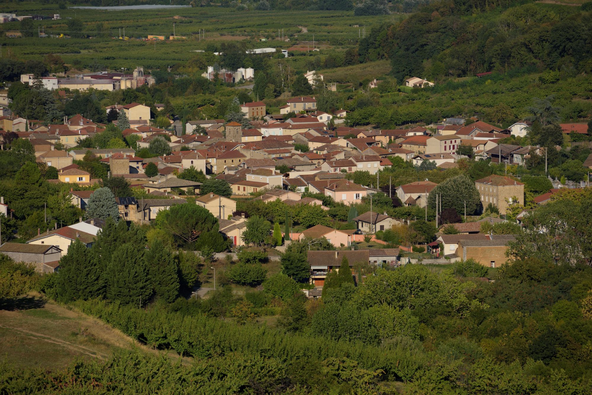 Saint-Désirat_Saint-Désirat