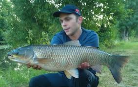 Association LA BRACONNE