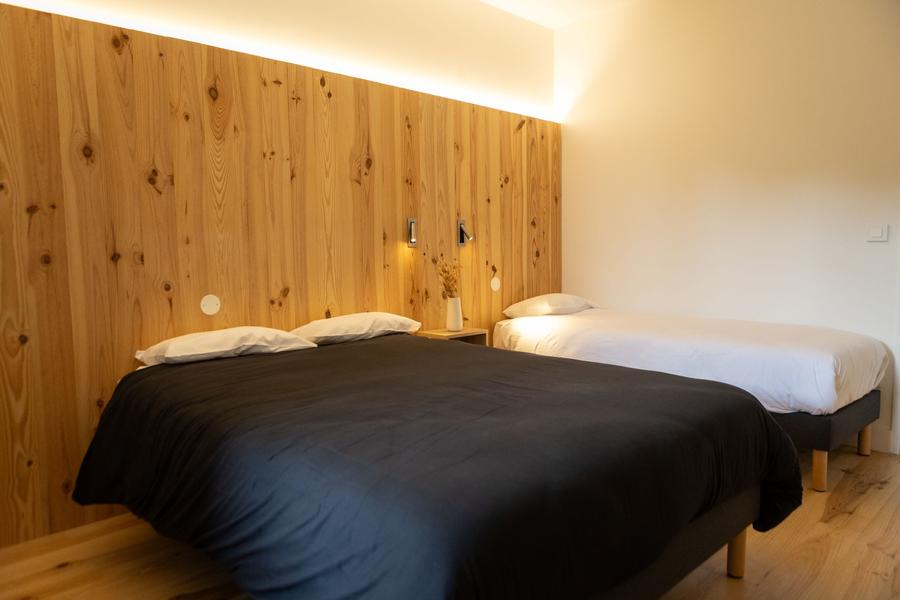 chambre 3