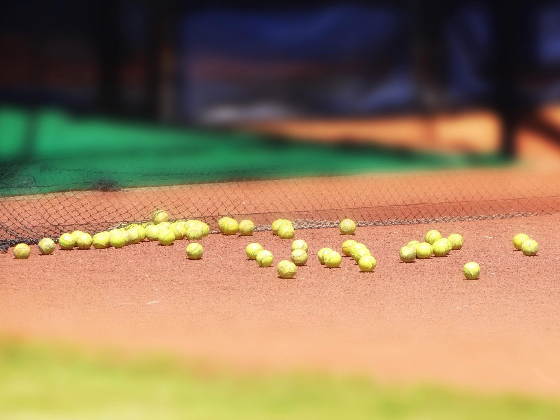 Tennis club ASPTT Aix en Provence - TC2A