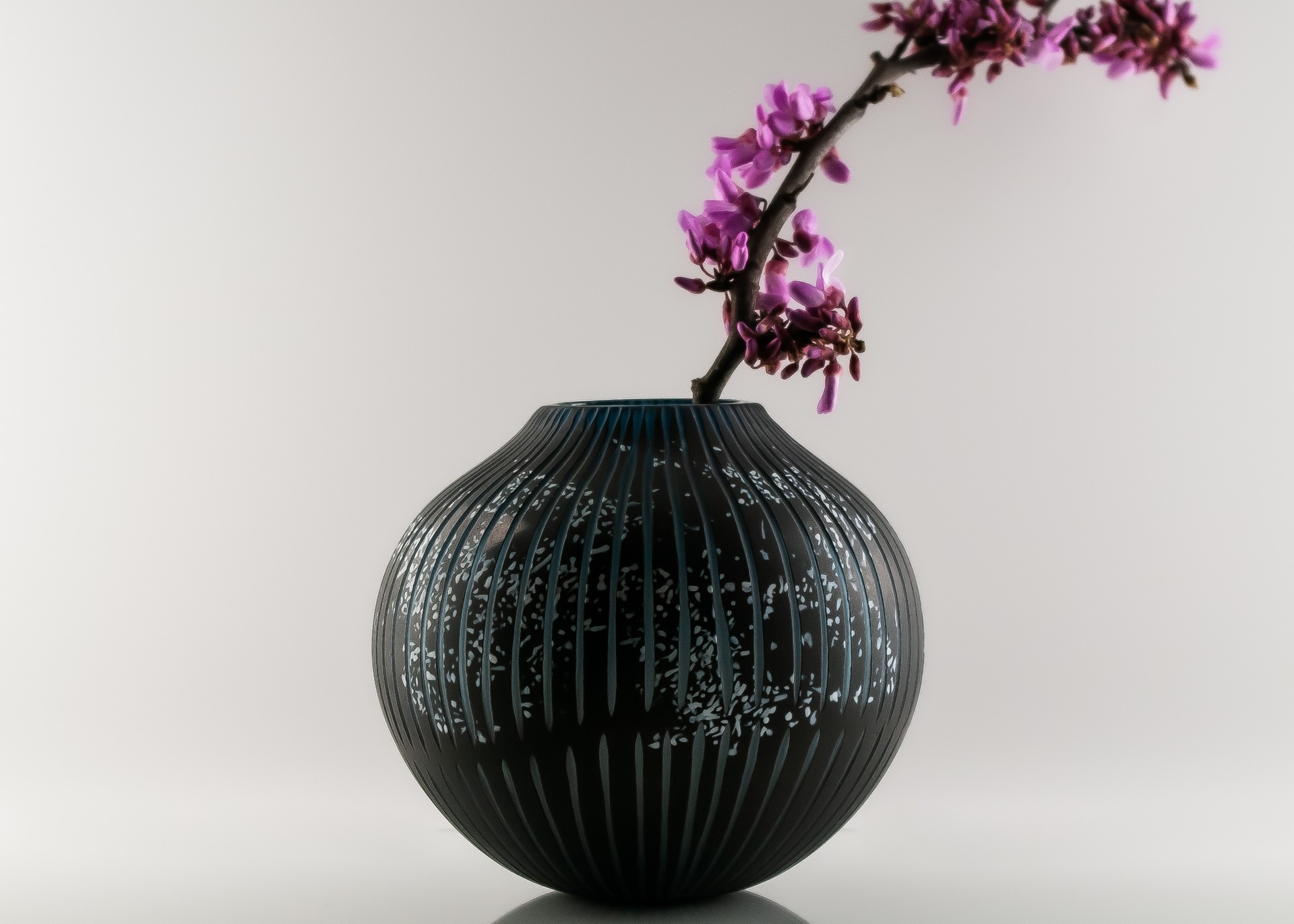 Atelier du Verre - Mélanie Cornu - photo 4