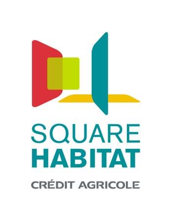 Square Habitat Saujon