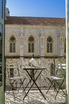 Photo de l'hotel Hôtel du Centre à Nice