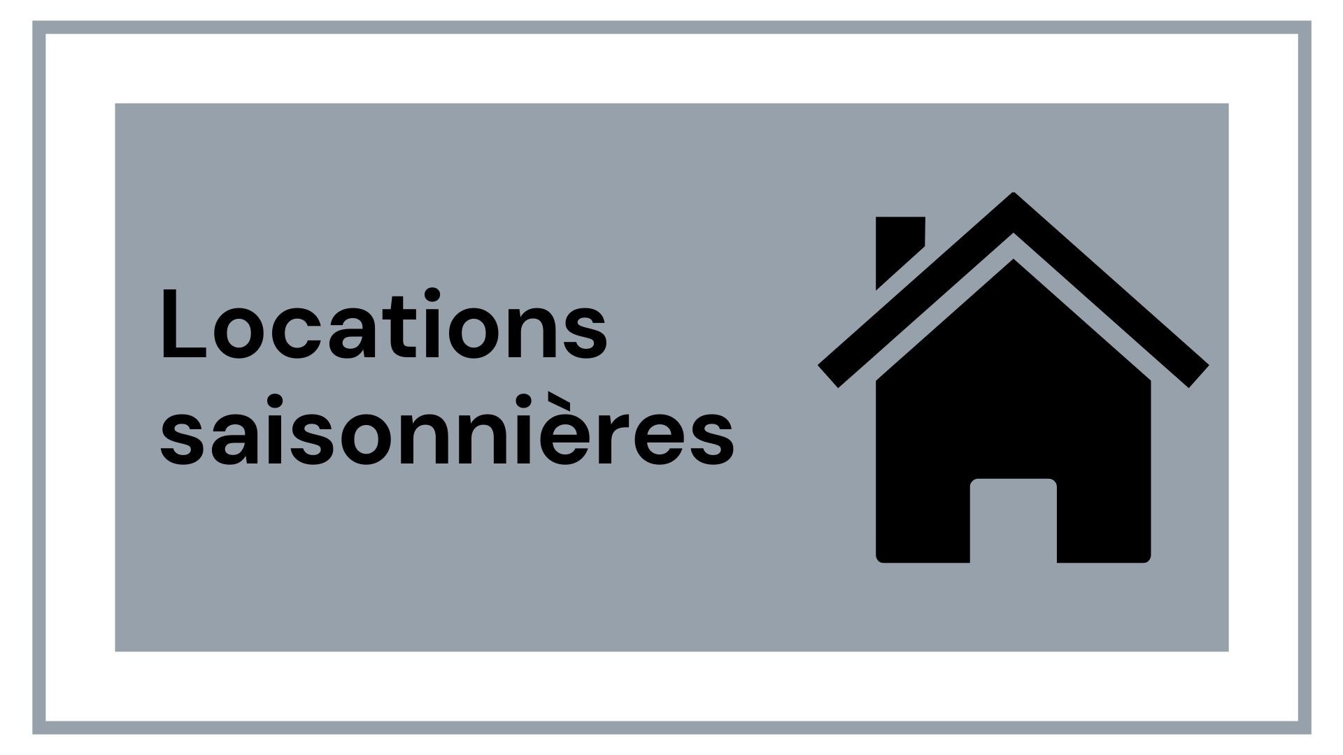 Menanteau Pascal - Les Galards