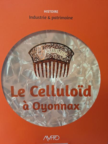 http://Conférence%20-%20Le%20Celluloïd%20à%20Oyonnax