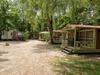 EDEN ROAD Camping_Castellane
