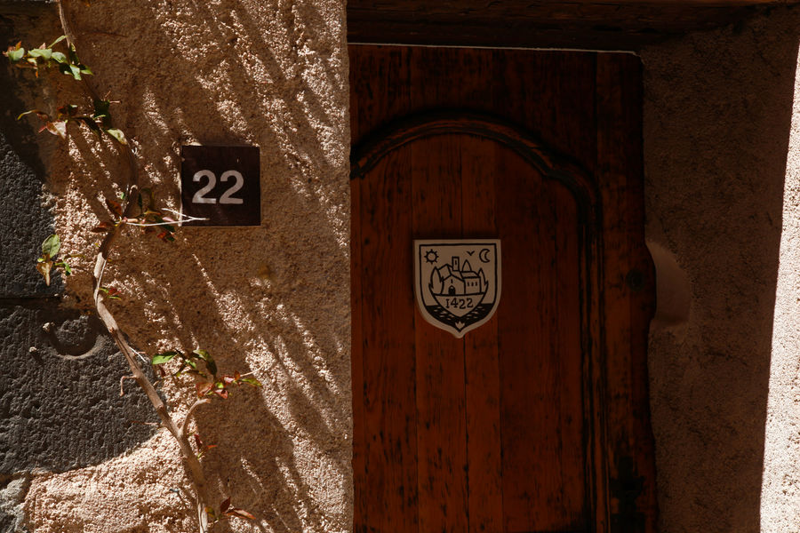 Chambres d'hôtes la Gassinière à Gassin