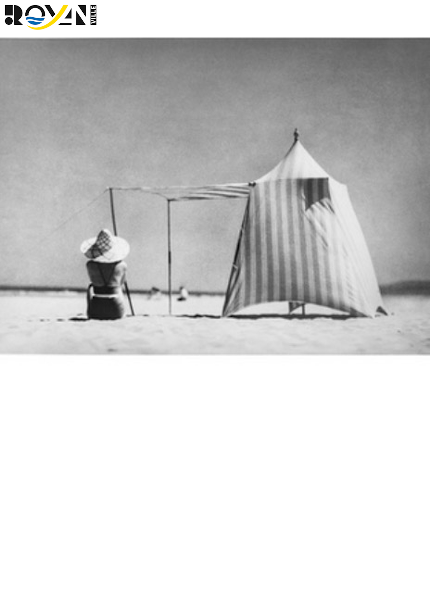 Atelier - Initiation au dessin adultes