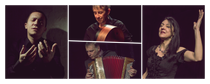 musicavostra