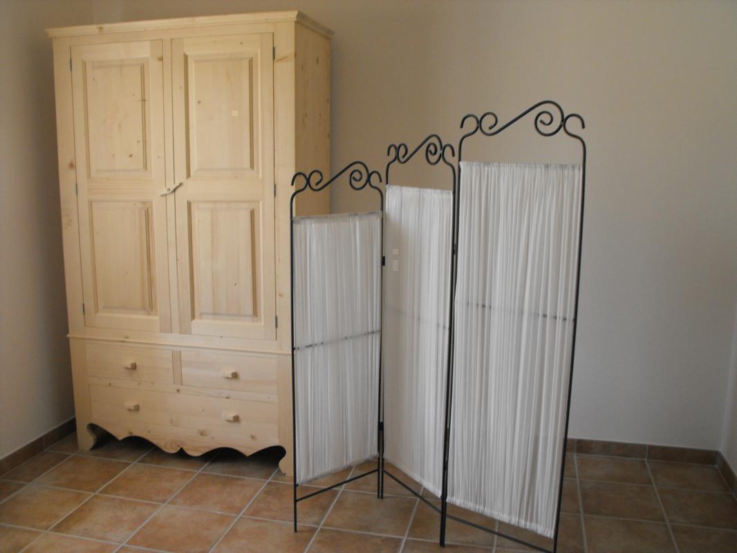 Les Lavandes, Lamanon - photo 7