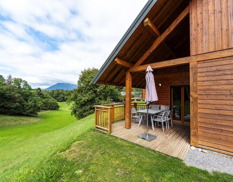 Chalet Sambuy_Faverges-Seythenex