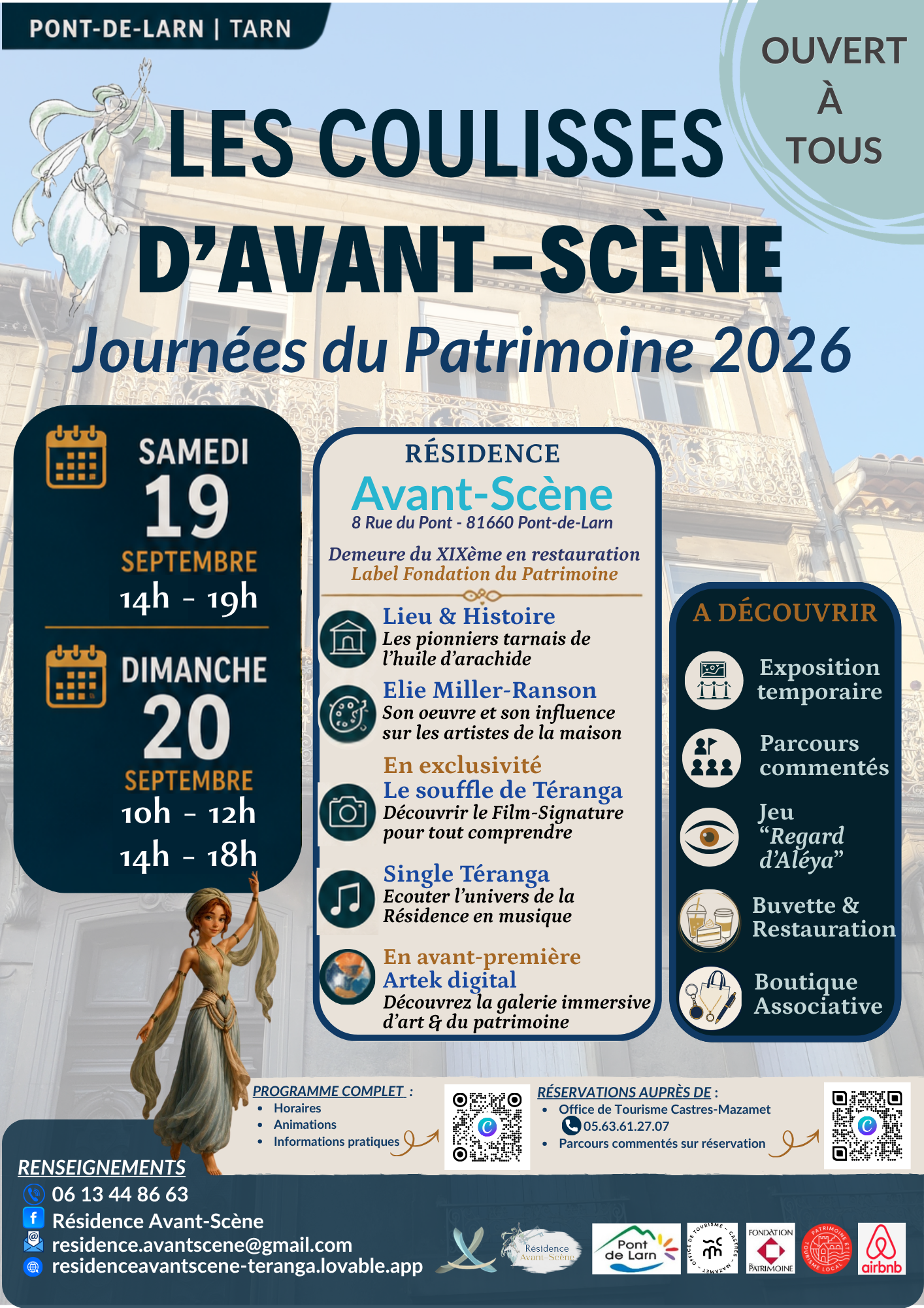 JOURNEE DU PATRIMOINE DOSSIER DE PRESSE 2026 (3)
