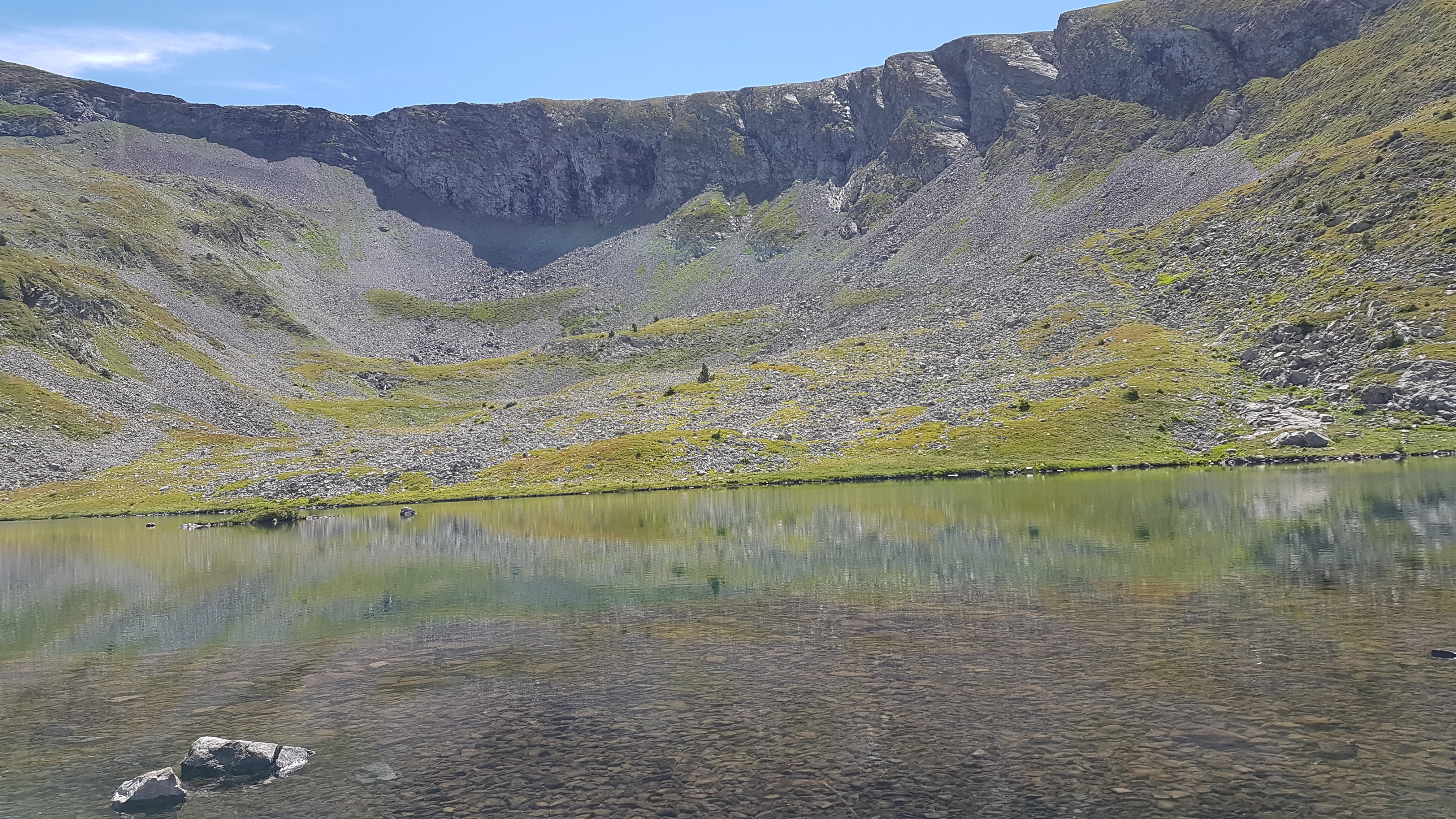 photosFeed-https://static.apidae-tourisme.com/filestore/objets-touristiques/images/235/37/6432235.jpg