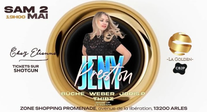 Capture d’écran 2026-03-24 103046