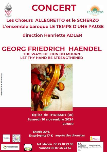 http://Concert%20des%20choeurs%20Allegretto%20et%20Scherzo