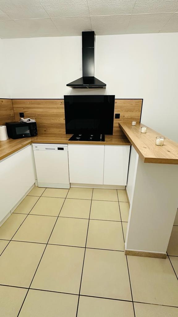 Douce Provence, Châteauneuf-les-Martigues - photo 15