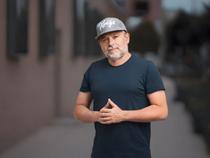 Histoire du hip-hop - Conférence_Montrond-les-Bains