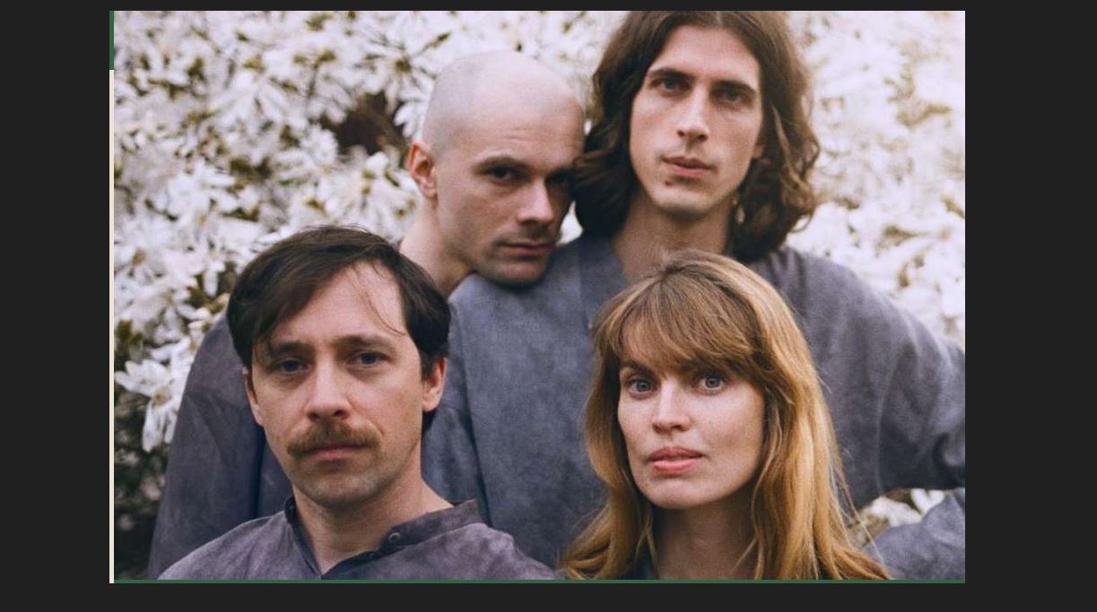 Catastrophe : les rendez-vous La proie et l'ombre