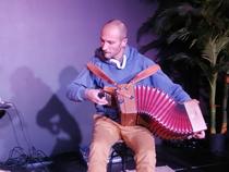 Concert Plank en solo_Maizilly