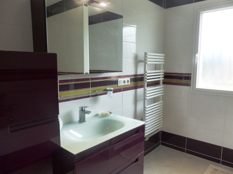 La Bartavelle, Carry-le-Rouet - photo 32