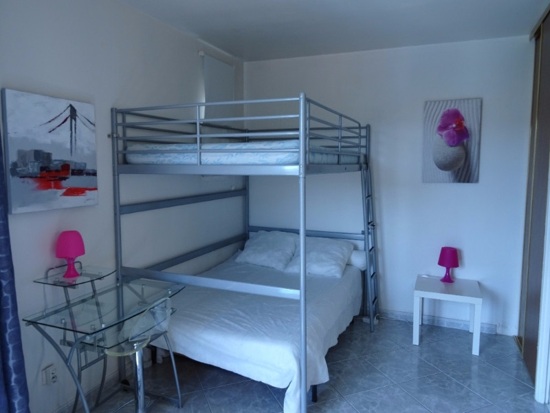 Villa Roma, Gignac-la-Nerthe - photo 5