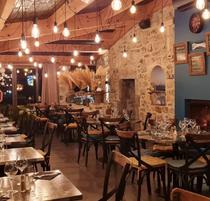 5bf2a0dd96b1735901123fe3ca5db06b