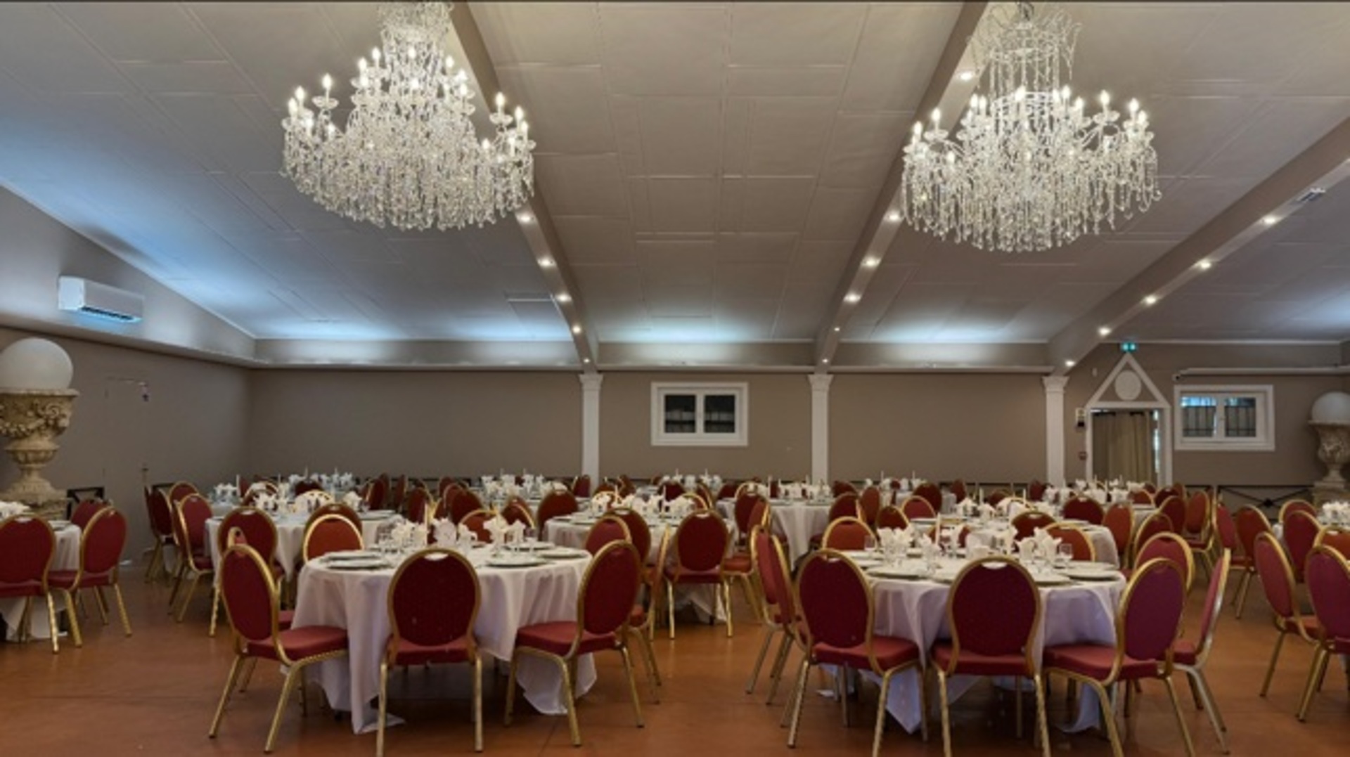 La Villa Divina - photo 4