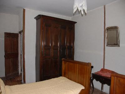 Mas de Fiélouse - Vaccarès, Saintes-Maries-de-la-Mer - photo 20
