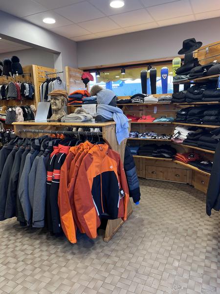 Théo Sport (Crest-Voland)_Crest-Voland