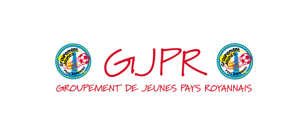Groupement des jeunes du pays Royannais