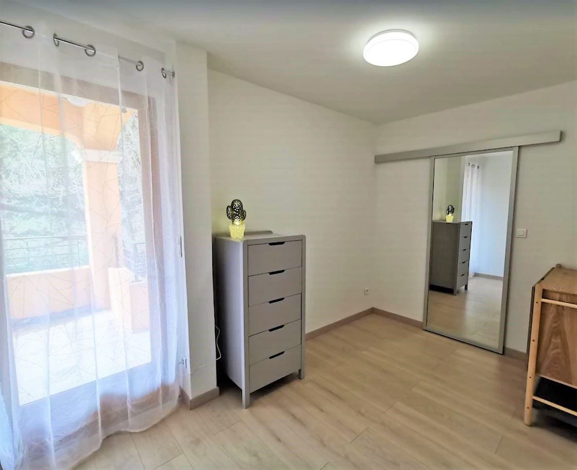 Viveloupau La Villa, Cuges-les-Pins - photo 10