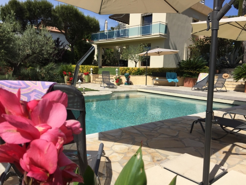 Floriane, Cassis - photo 7