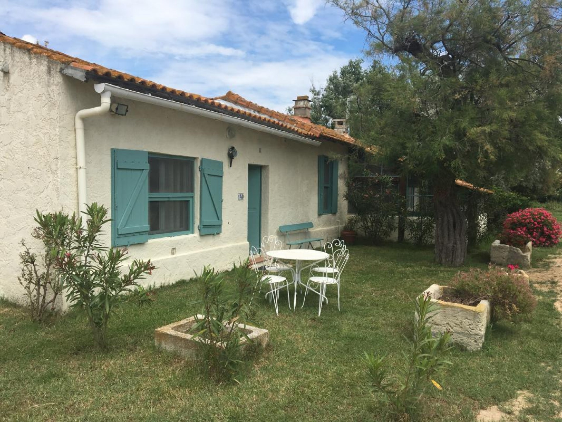 Le Pavillon De Chasse, Arles - photo 30
