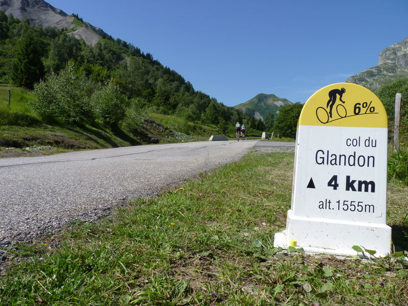 Image Col du Glandon - juillet 2011 - A. GROS (6)