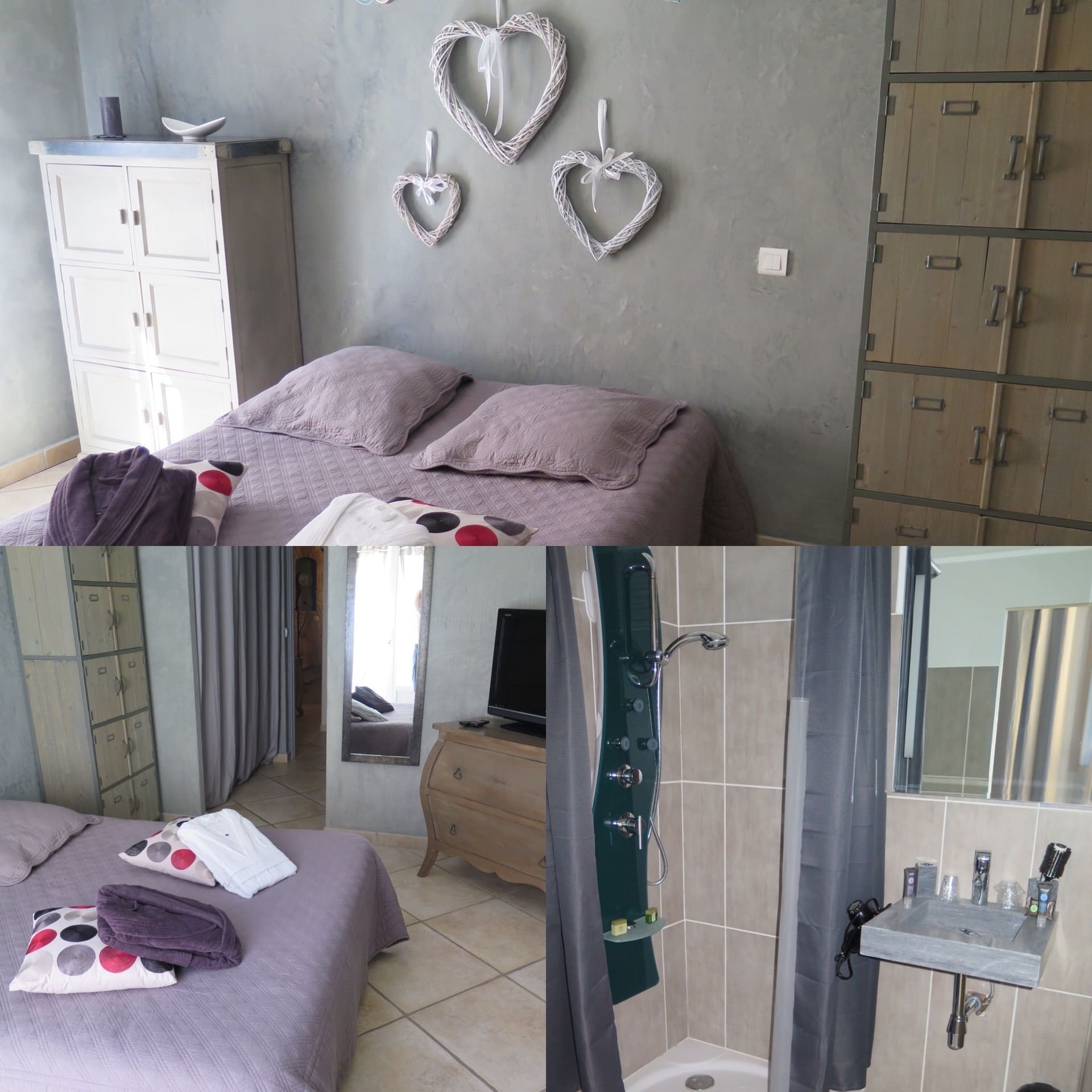 Villa Fiora, Martigues - photo 3