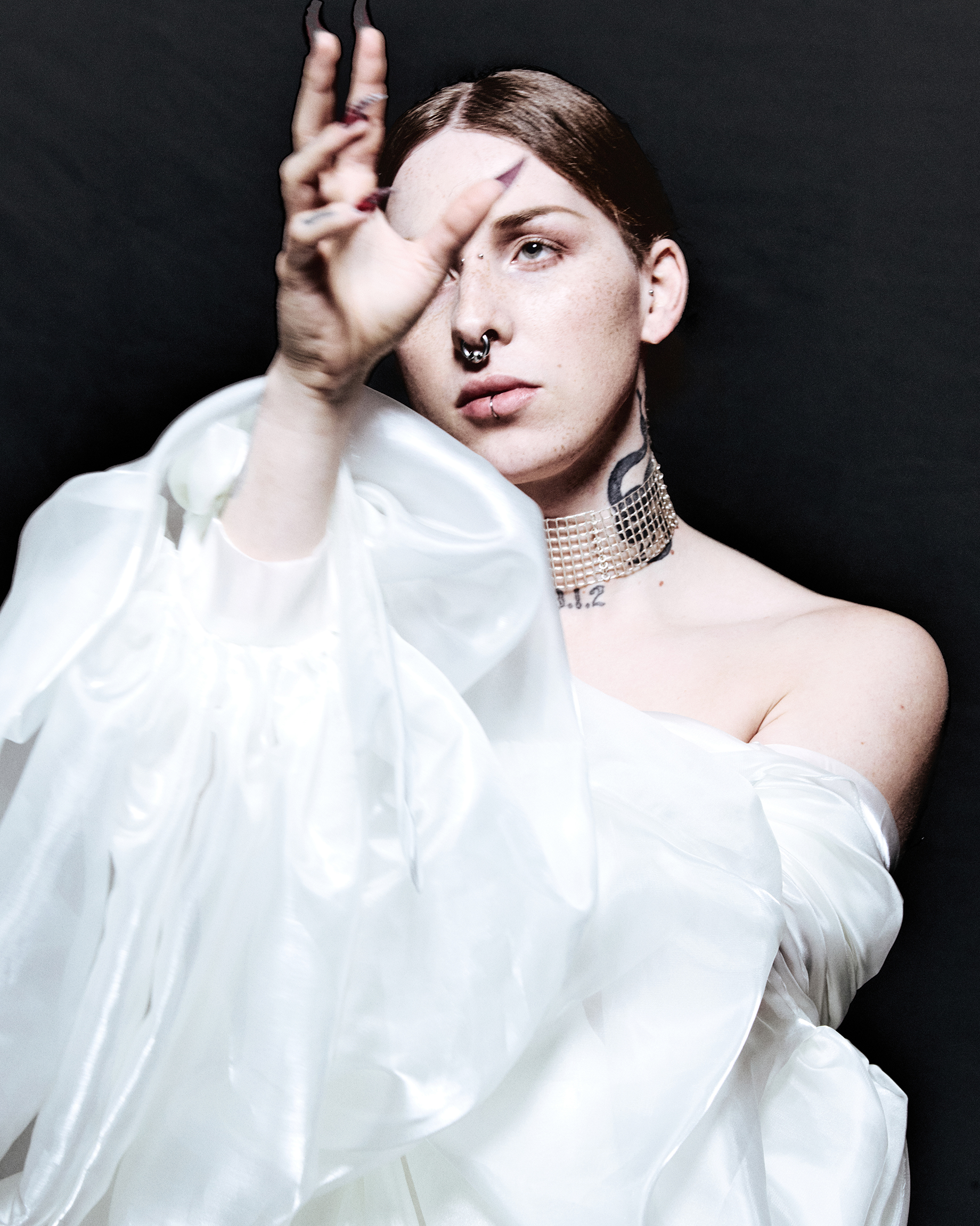 ERROR.tpg X Chrysalide