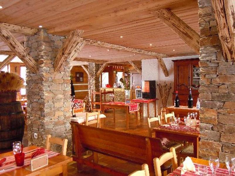 bonneval-sur-arc-hotel-glacier-des-evettes