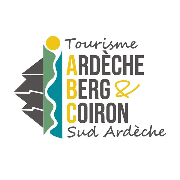 Office de Tourisme Berg et Coiron_Mirabel