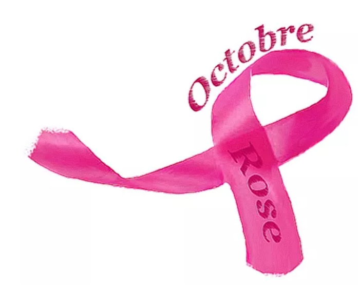 Soirée Rose_Montestruc-sur-Gers