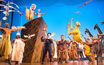 Comédie Musicale - ML Dance Academy_Saint-Marcellin-en-Forez
