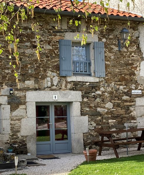 Lou Coustal gîte uéch (8)