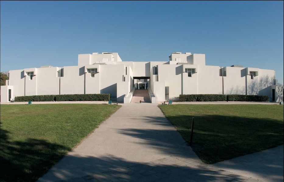 Ballet National Marseille