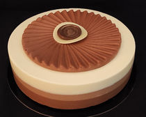 Infinies gourmandises - Villeneuve-Loubet