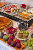 Photo of hotel Villa Victorine Hotel in Nice