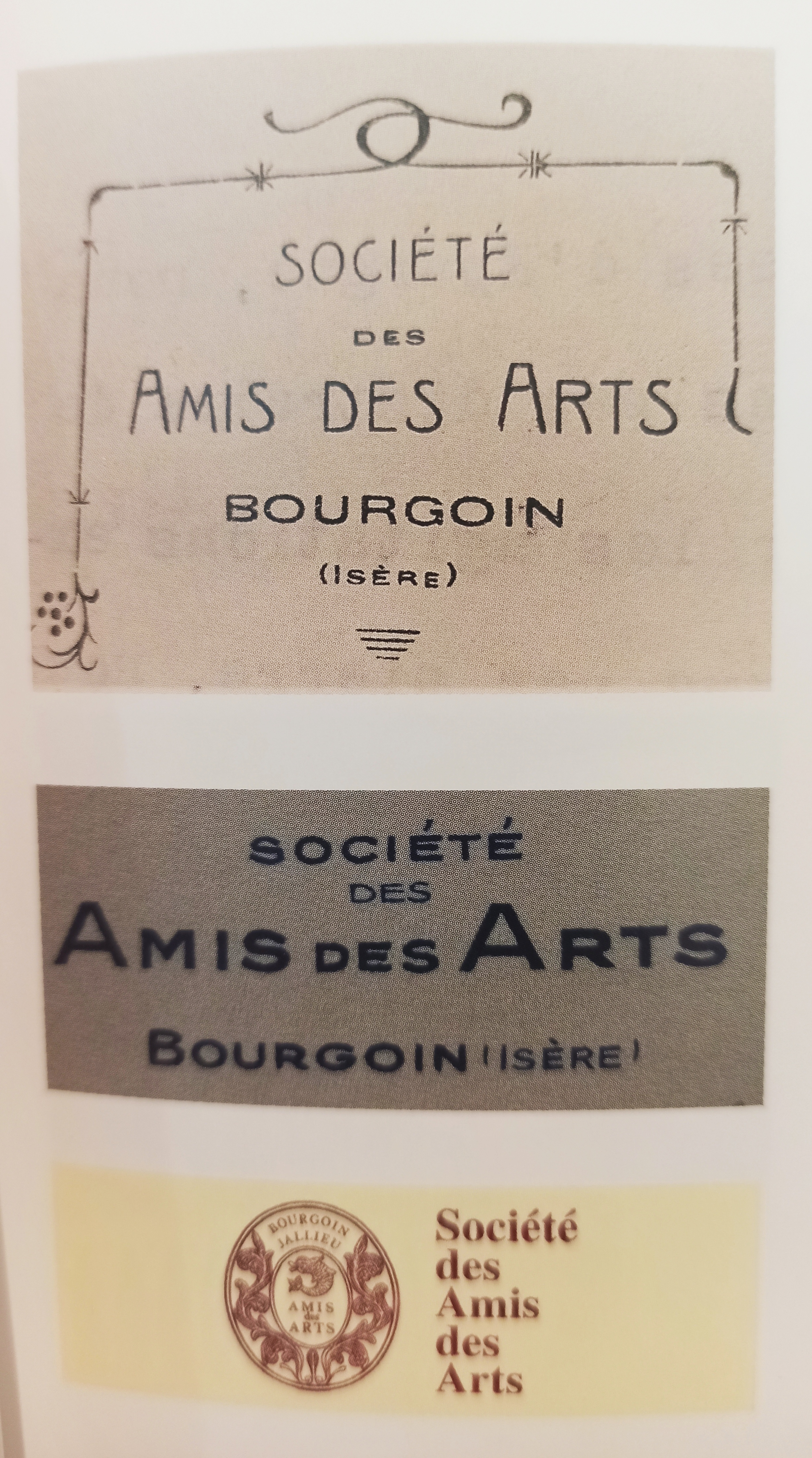https://static.apidae-tourisme.com/filestore/objets-touristiques/images/235/81/…