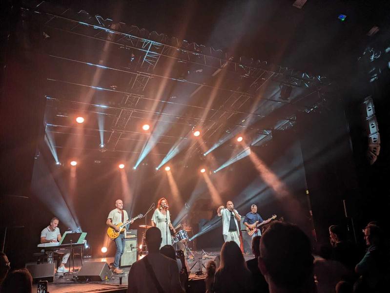 Place aux concerts -JPZ