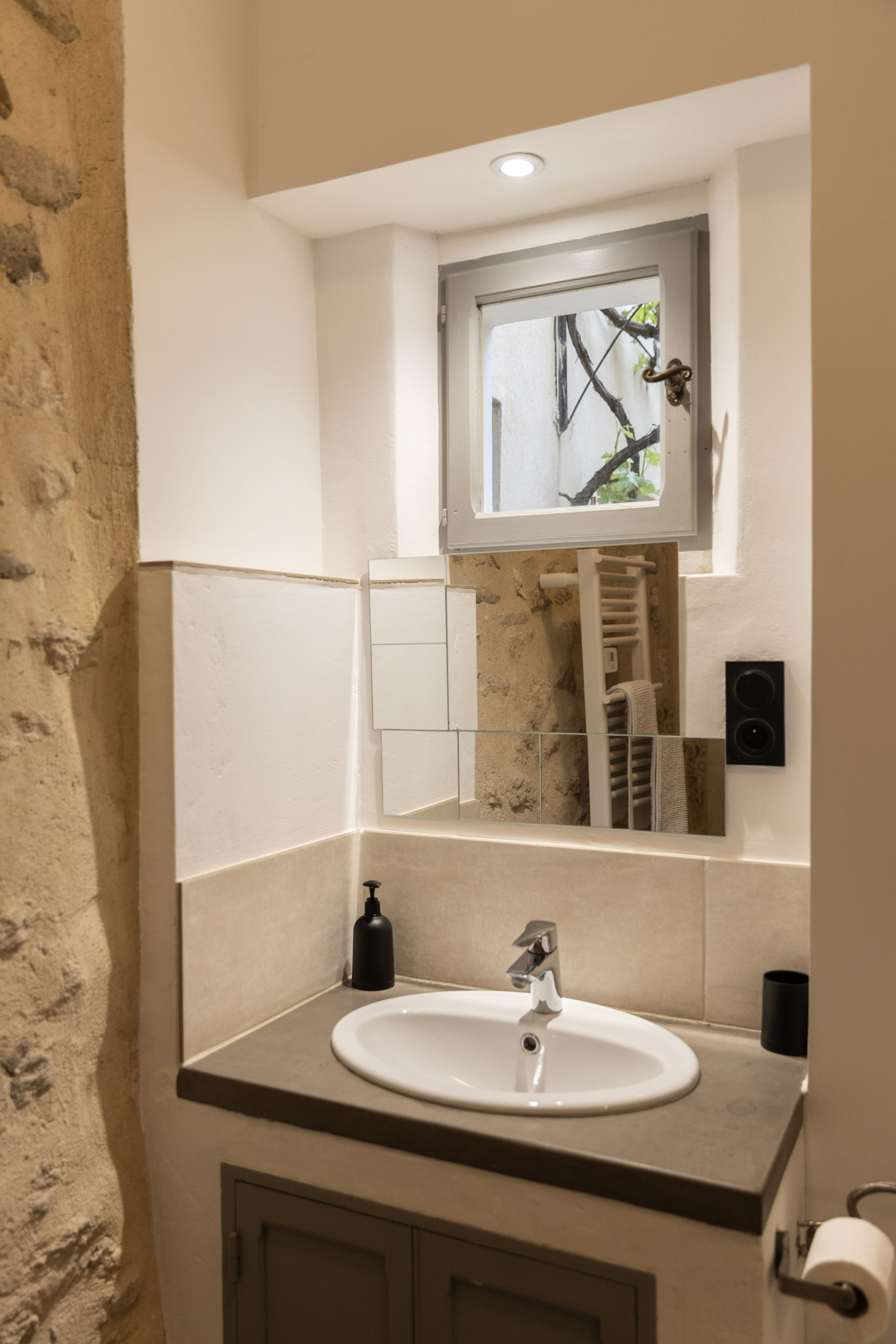 Instant en Provence La Bastide, Eyragues - photo 10